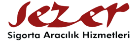 Sezer Sigorta Aracılık Hizmetleri 